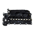 11127807998 Capac tacheti   BMW 120d   2005  OE